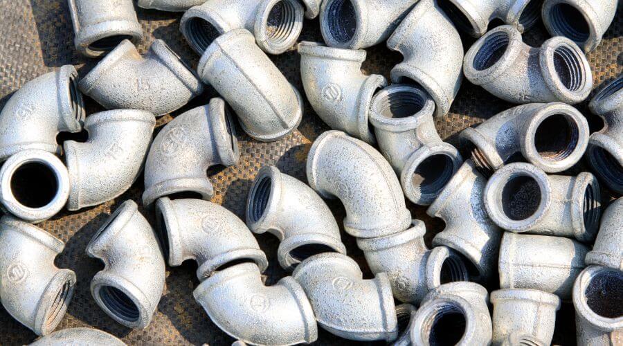 Professional Siding Services services in Haddam, KS